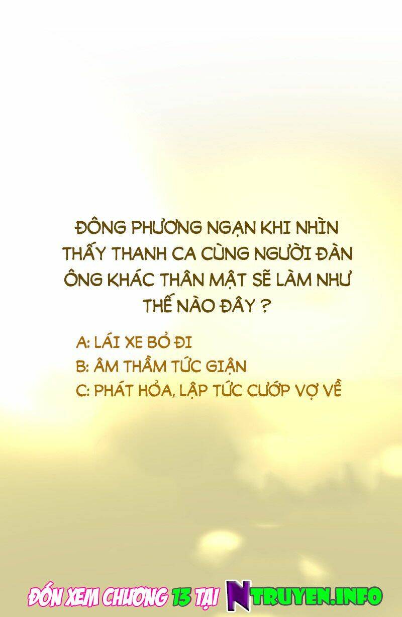 Chương 12 - Trang 16