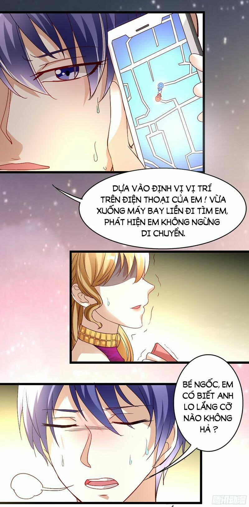 Chương 12 - Trang 4