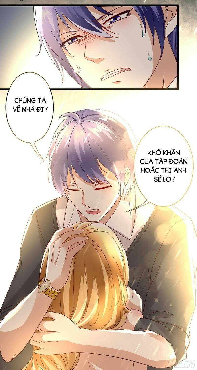 Chương 12 - Trang 7