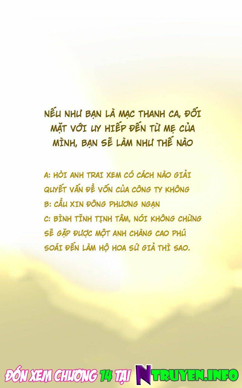 Chương 13 - Trang 16