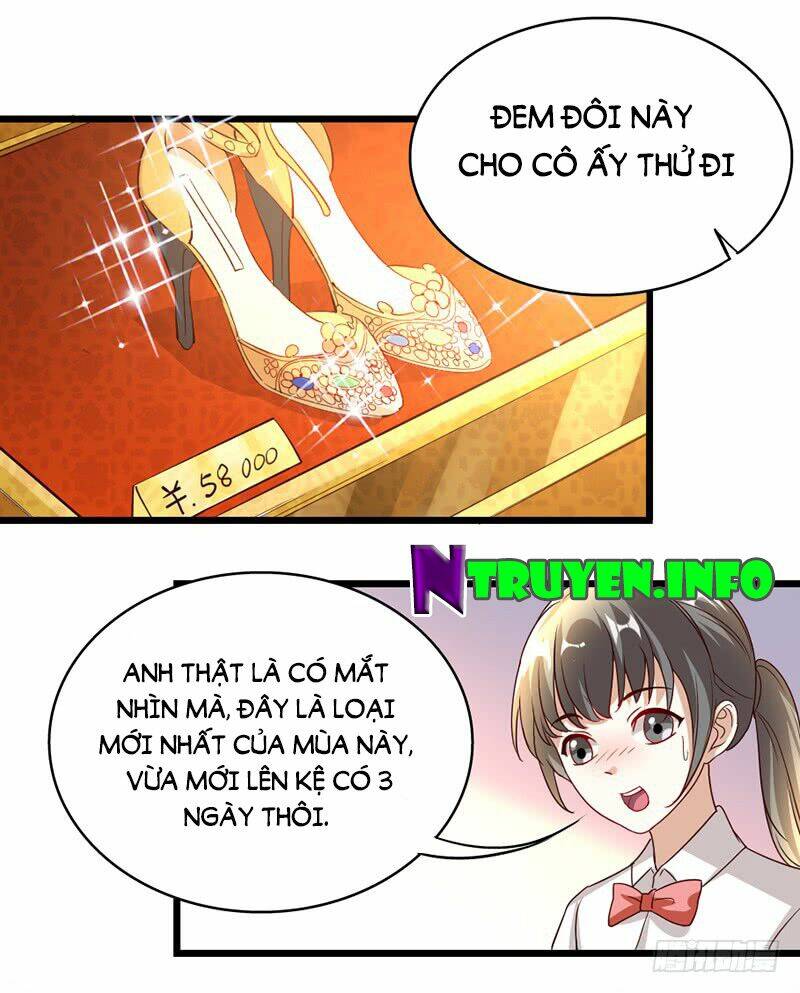 Chương 13 - Trang 4