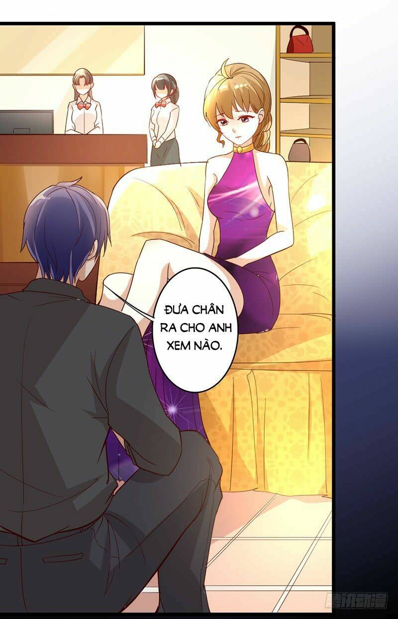 Chương 13 - Trang 5