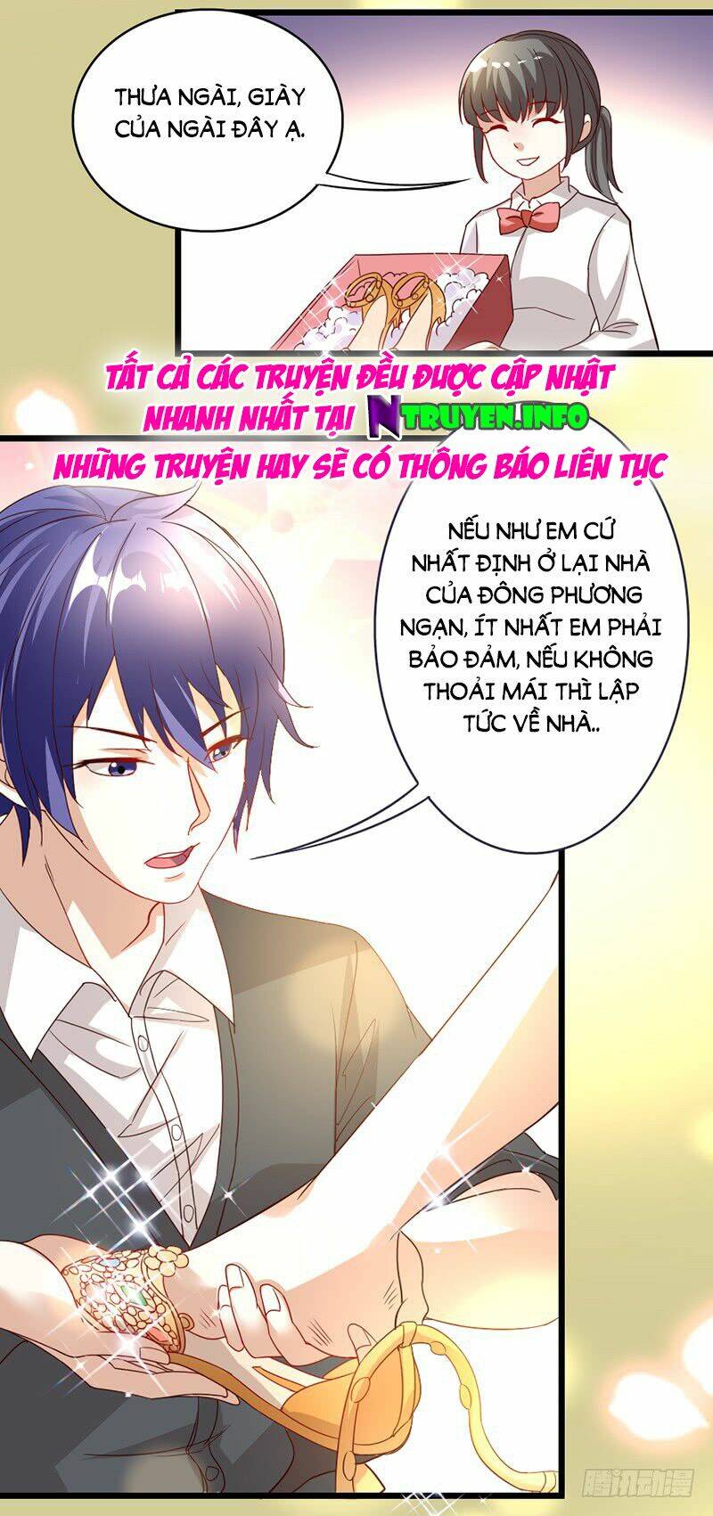 Chương 13 - Trang 9