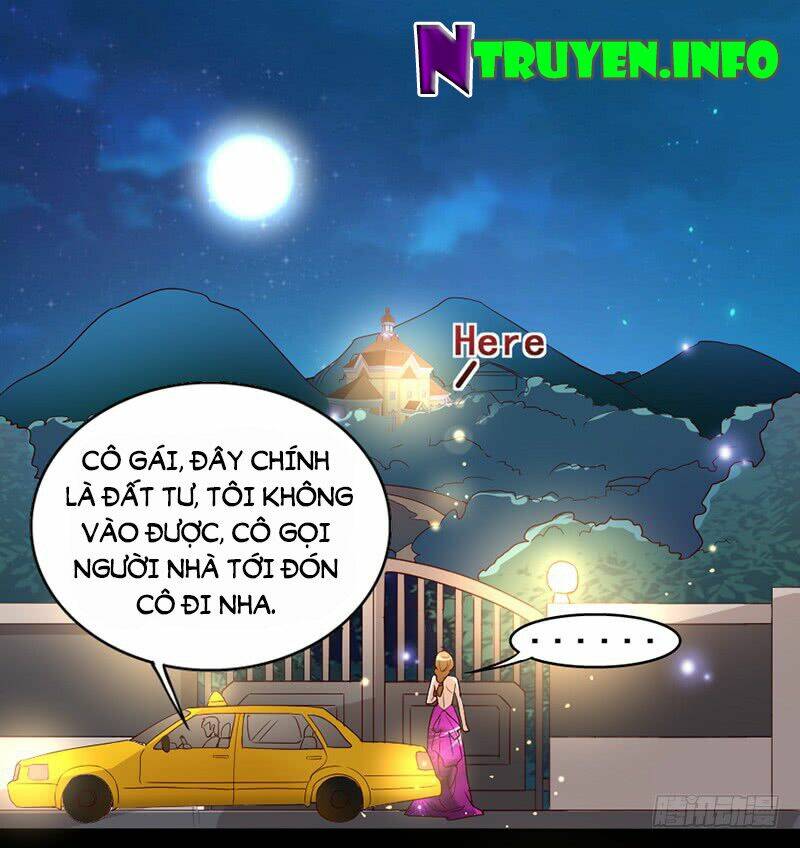 Chương 14 - Trang 12
