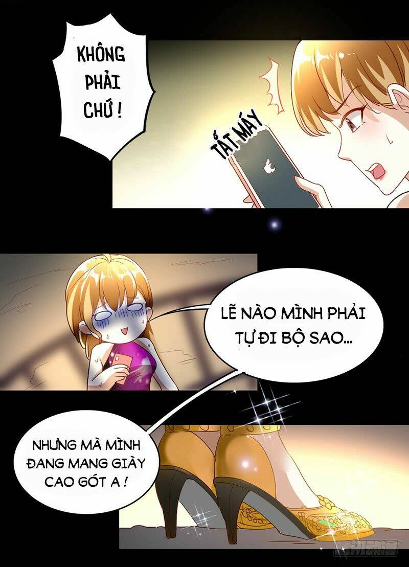 Chương 14 - Trang 13