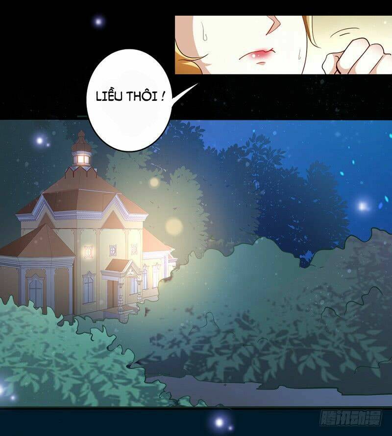 Chương 14 - Trang 14