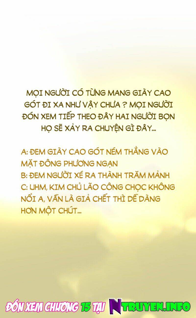 Chương 14 - Trang 21