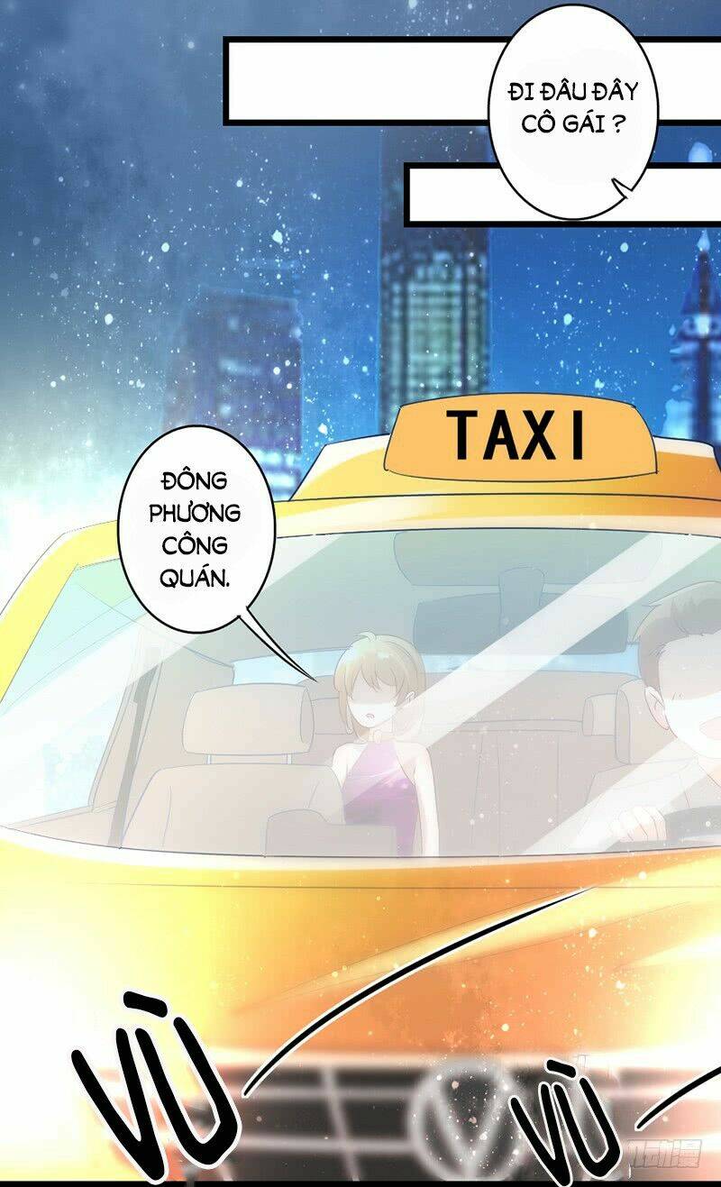 Chương 14 - Trang 8