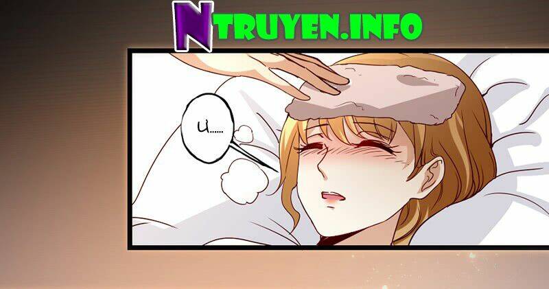 Chương 15 - Trang 12