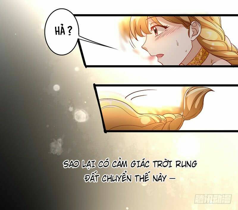 Chương 15 - Trang 3