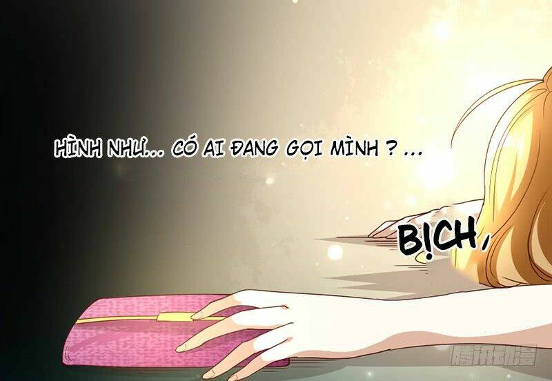 Chương 15 - Trang 4