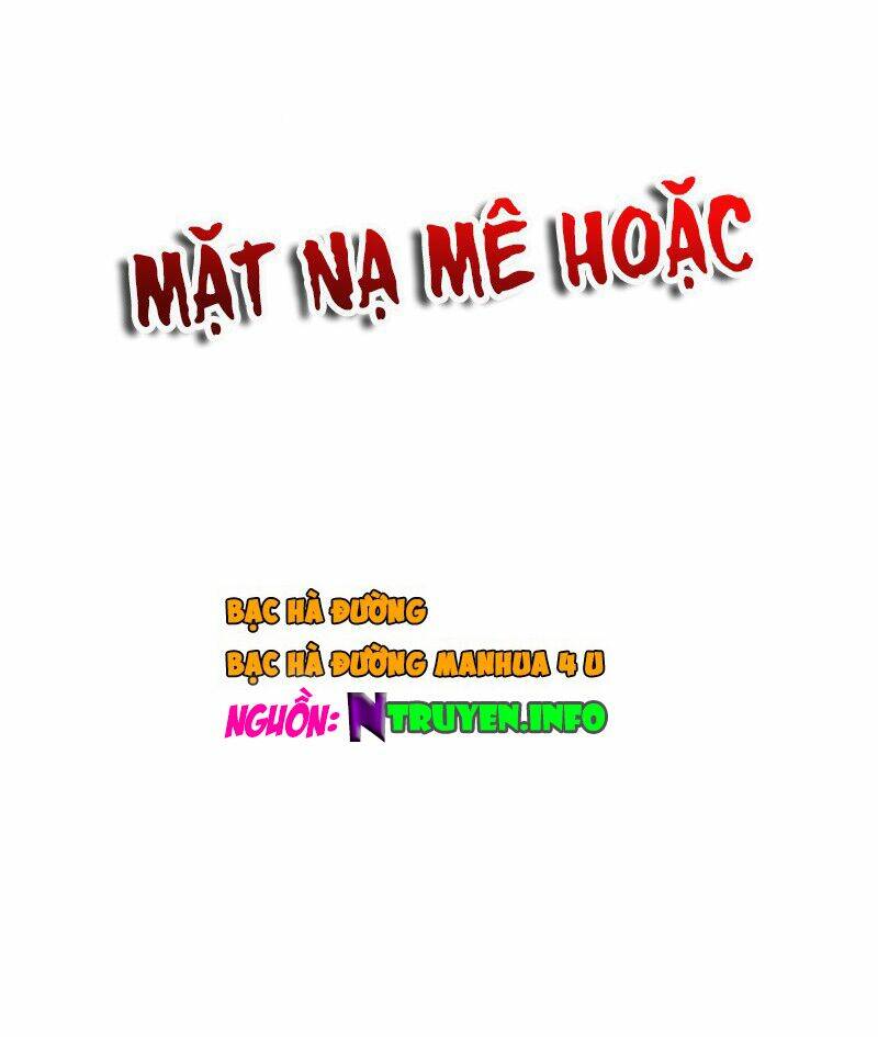 Chương 16 - Trang 1