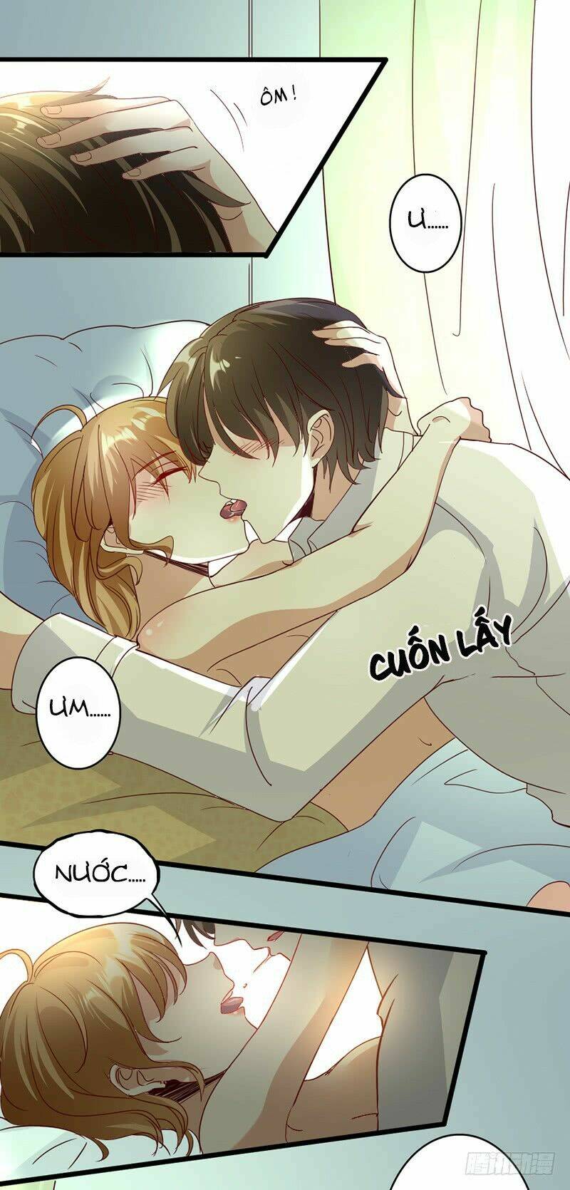 Chương 16 - Trang 2