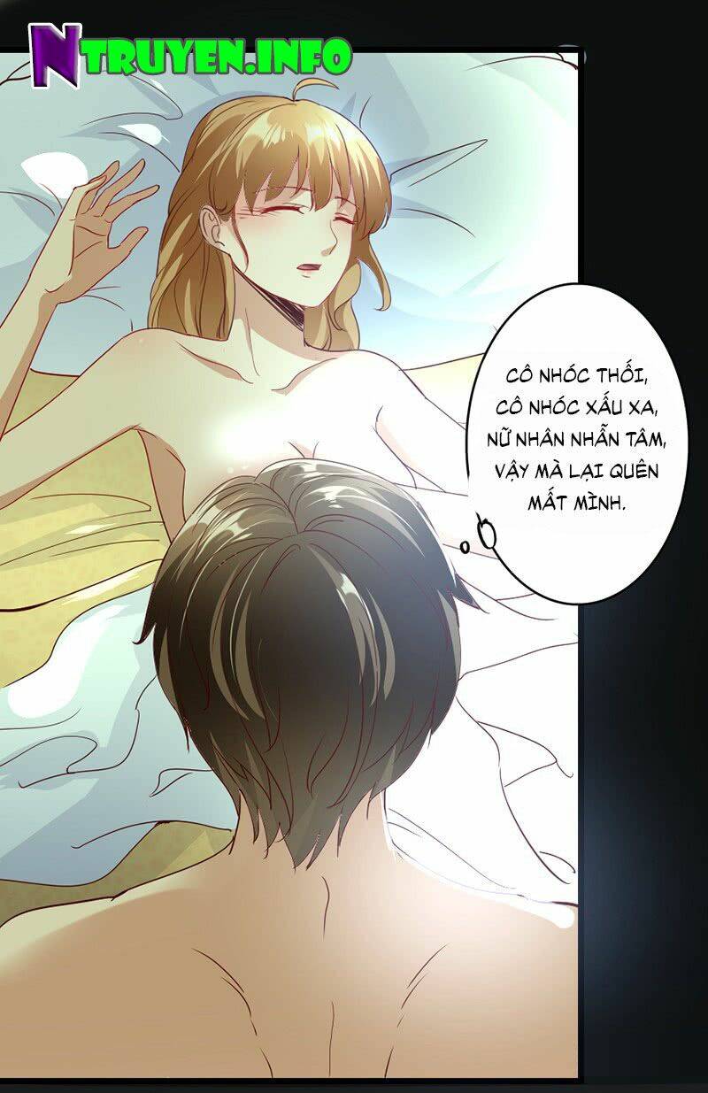 Chương 16 - Trang 4
