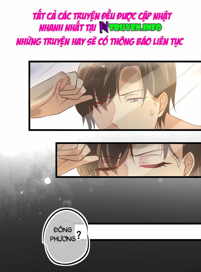 Chương 16 - Trang 8