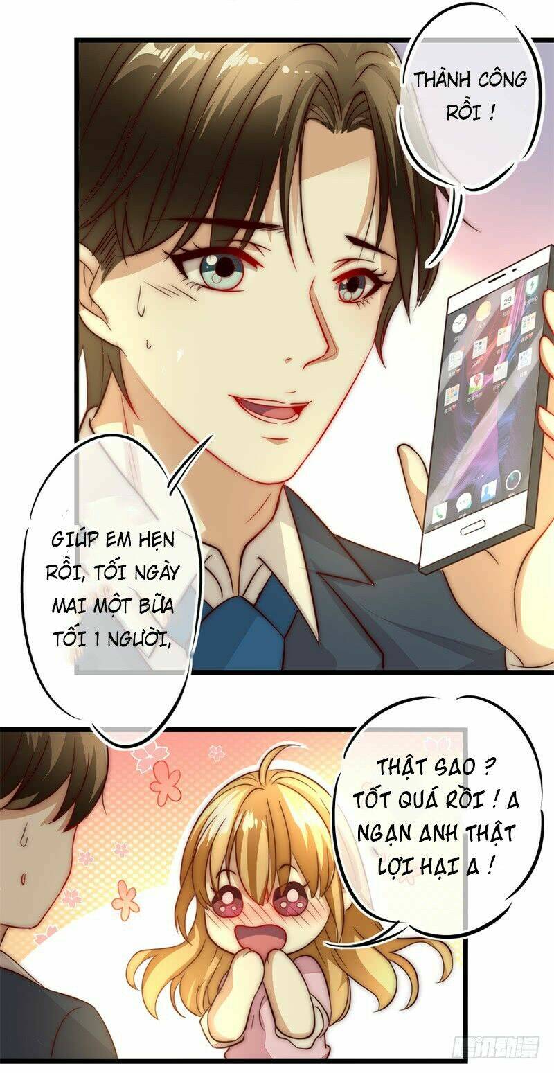 Chương 16 - Trang 10