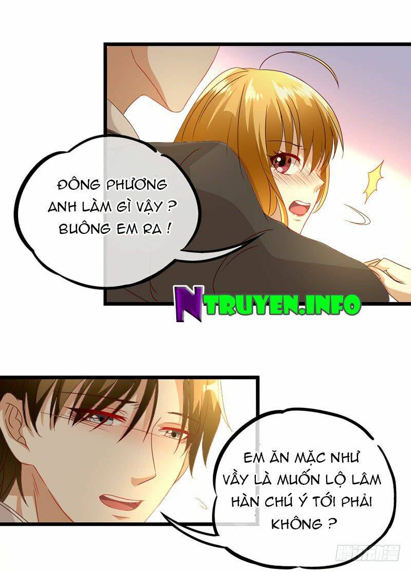 Chương 17 - Trang 12