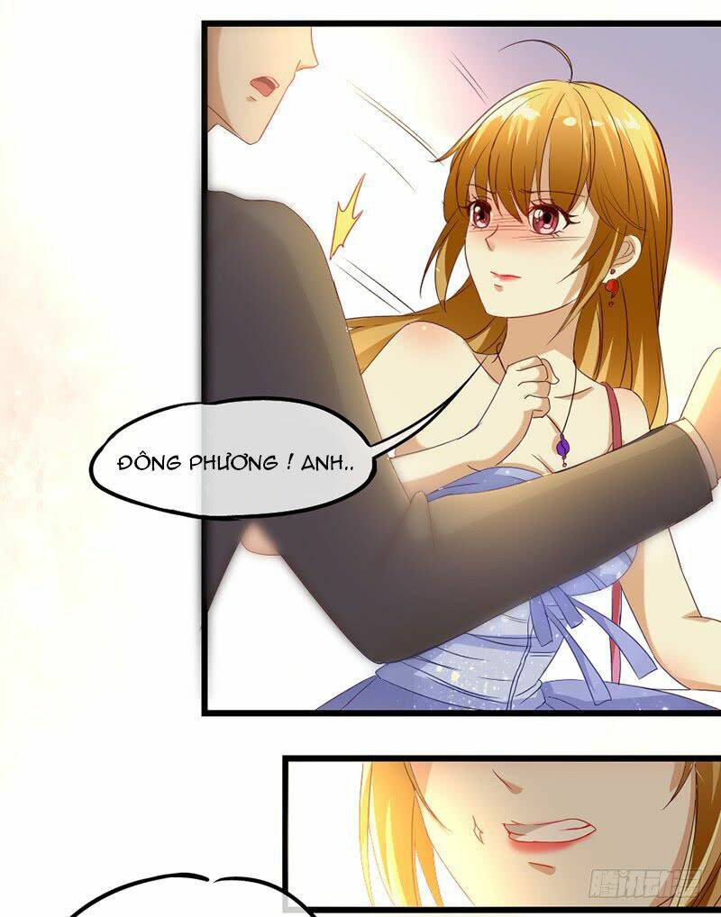 Chương 17 - Trang 13