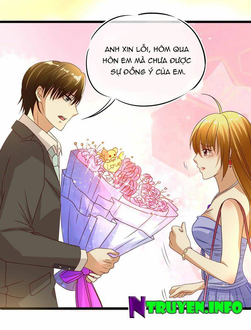 Chương 17 - Trang 5