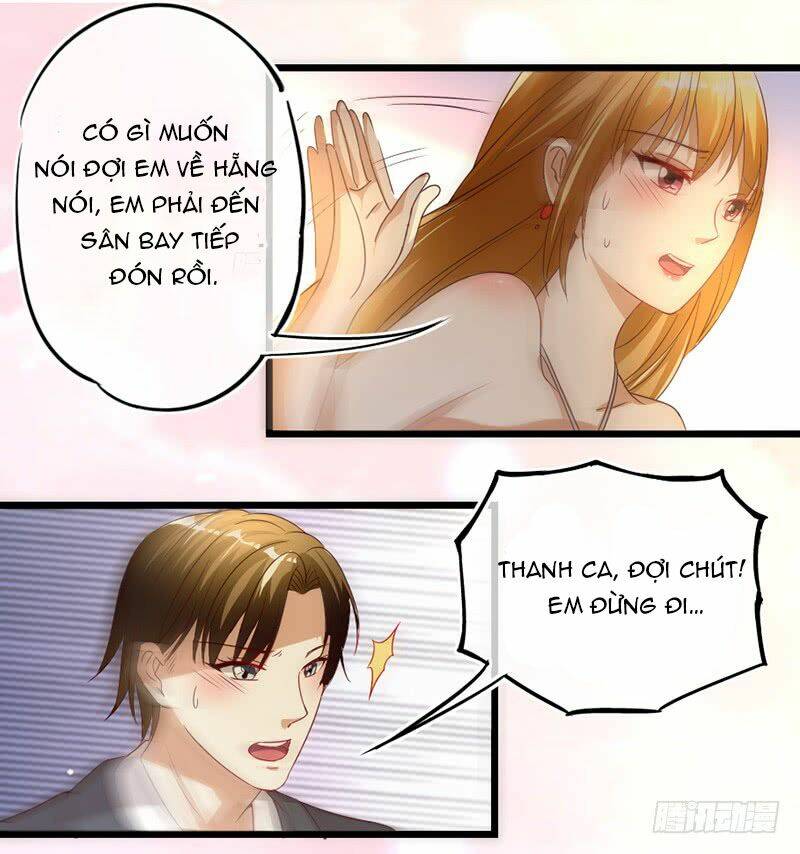 Chương 17 - Trang 6