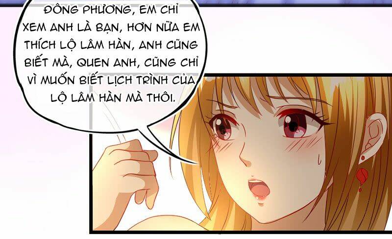 Chương 17 - Trang 8