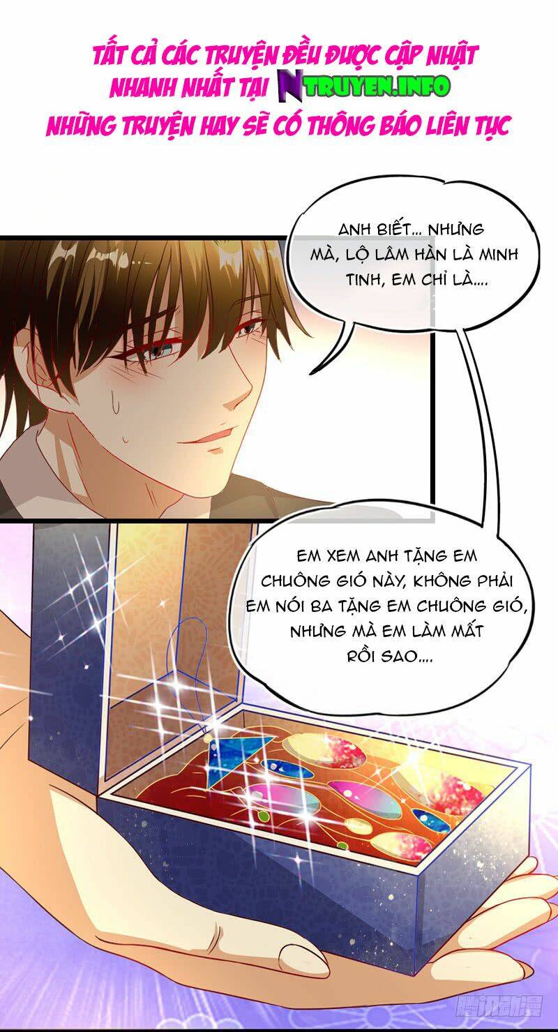 Chương 17 - Trang 9