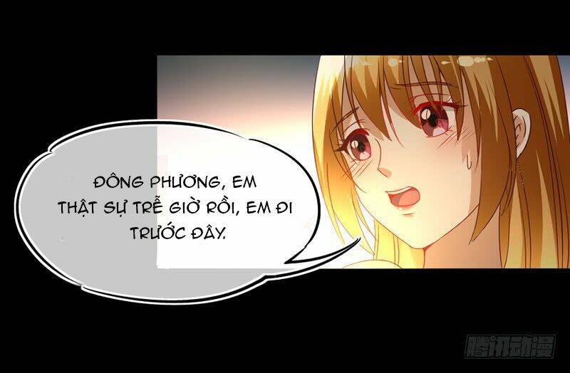 Chương 17 - Trang 10