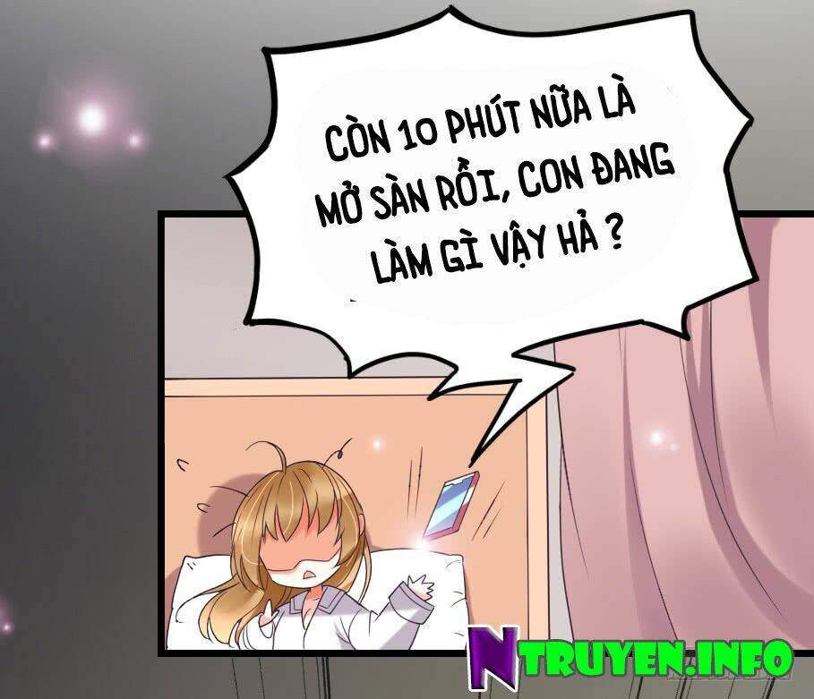 Chương 18 - Trang 4