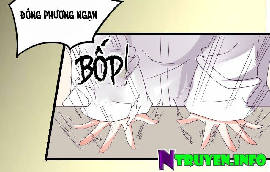 Chương 18 - Trang 6