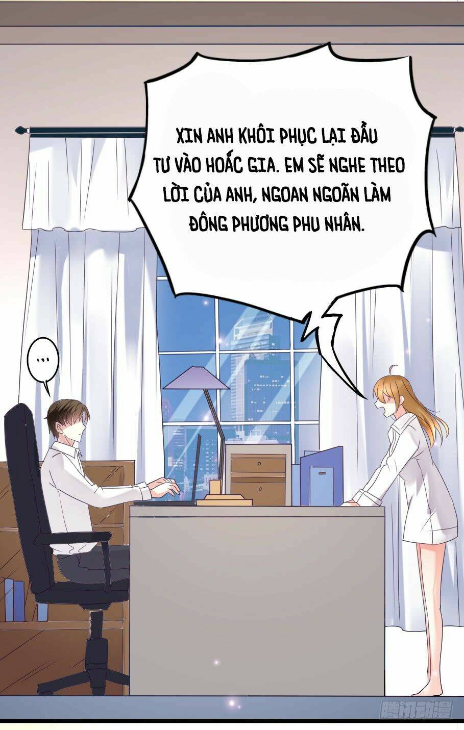 Chương 18 - Trang 7