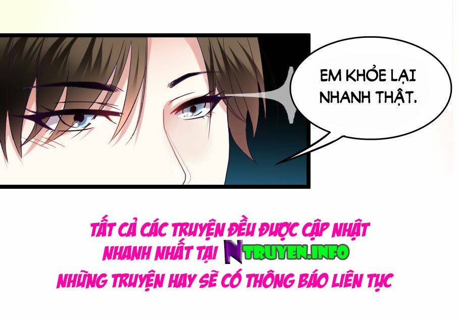 Chương 18 - Trang 8