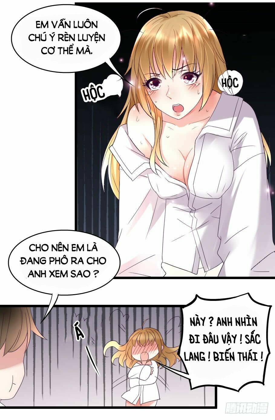 Chương 18 - Trang 9