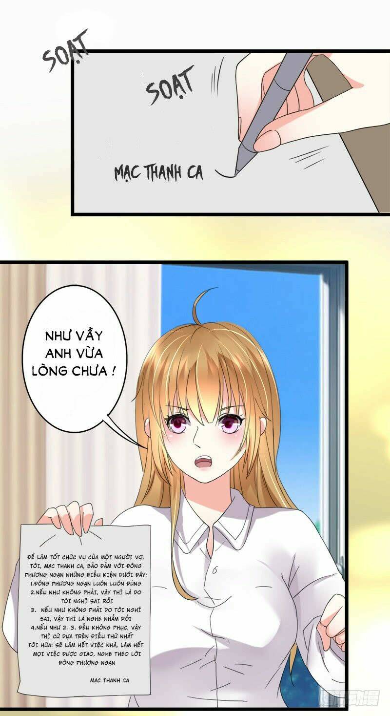 Chương 19 - Trang 2