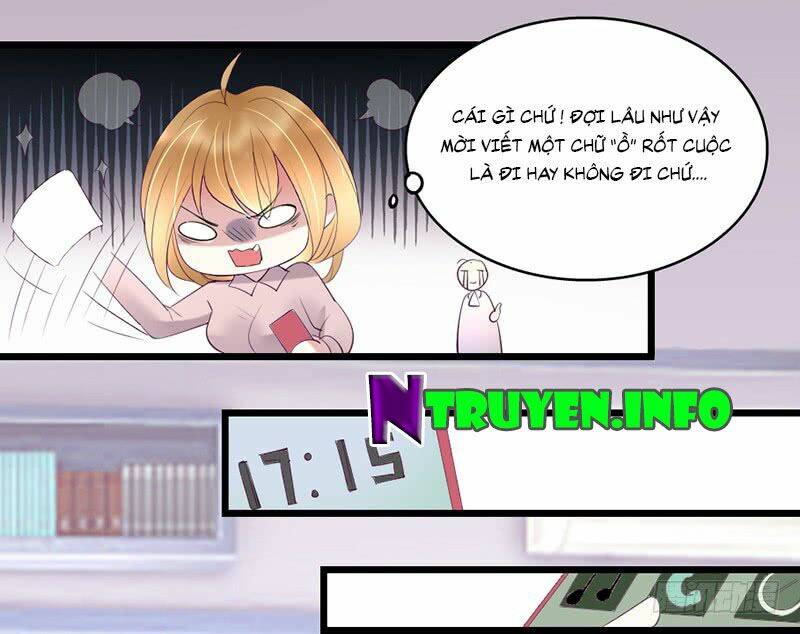 Chương 19 - Trang 17