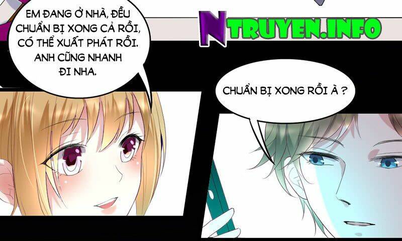 Chương 19 - Trang 19