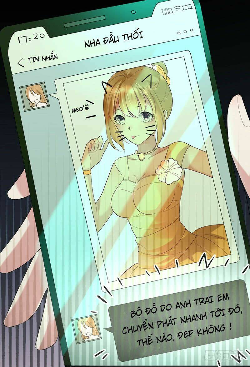 Chương 19 - Trang 20