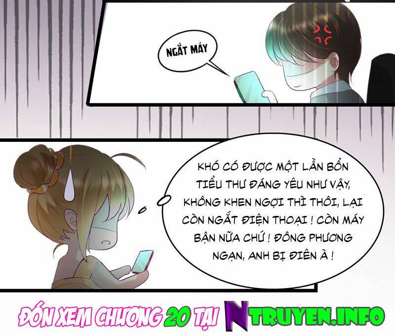 Chương 19 - Trang 21
