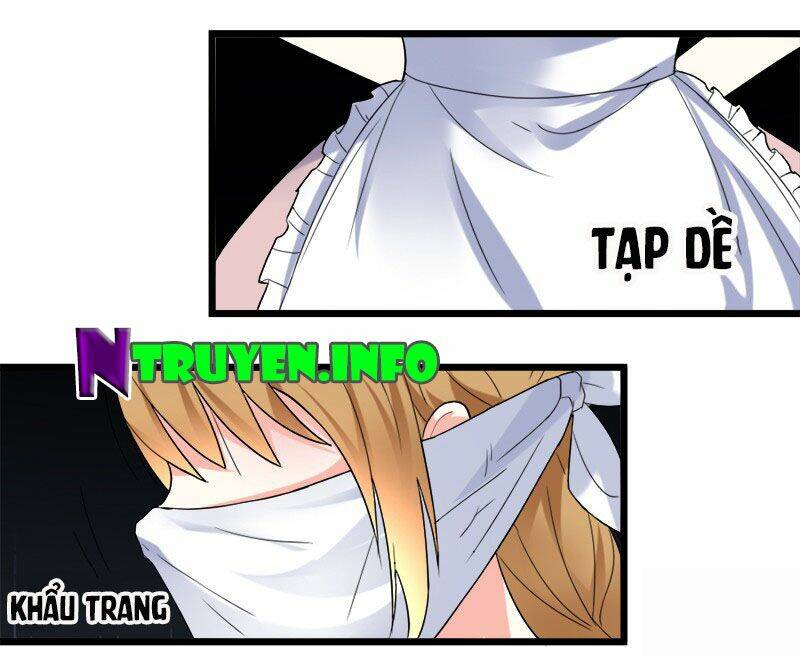 Chương 19 - Trang 4
