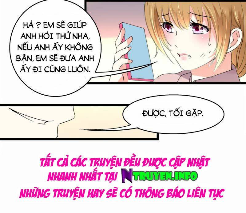 Chương 19 - Trang 9