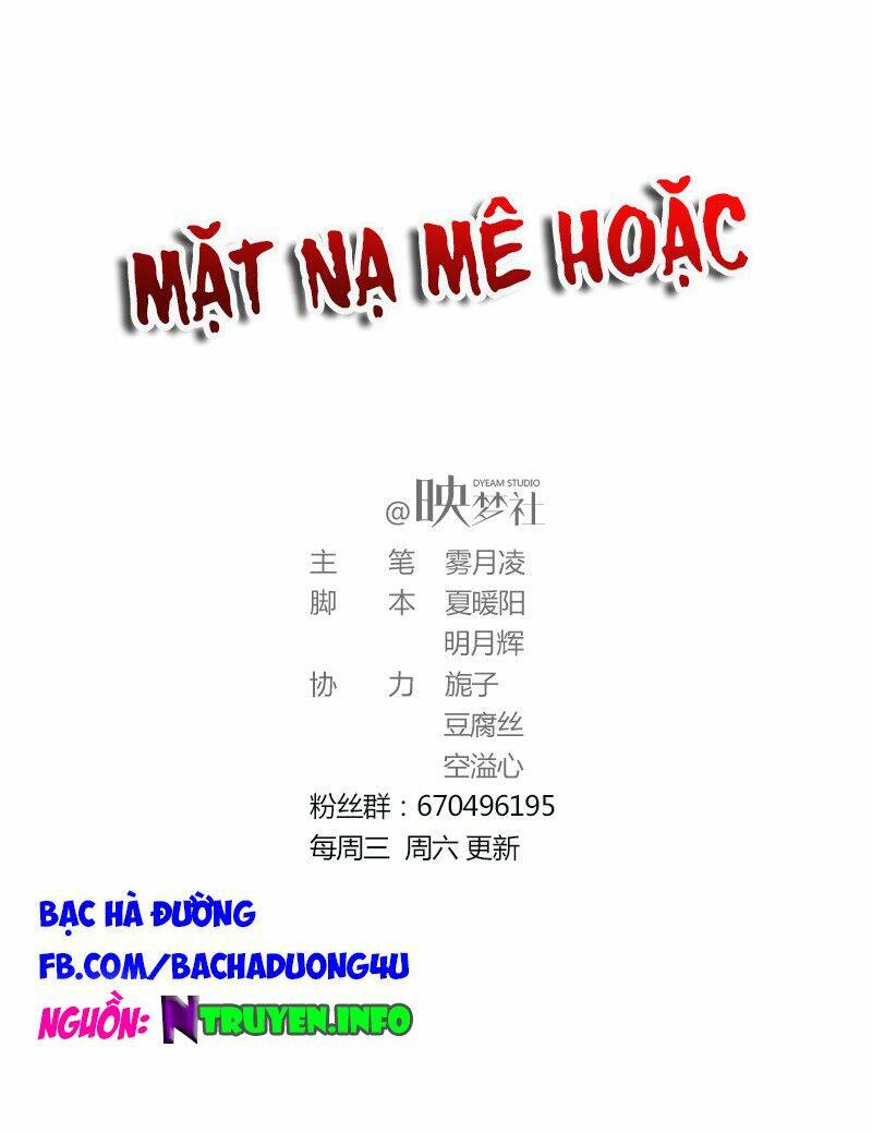 Chương 2 - Trang 1