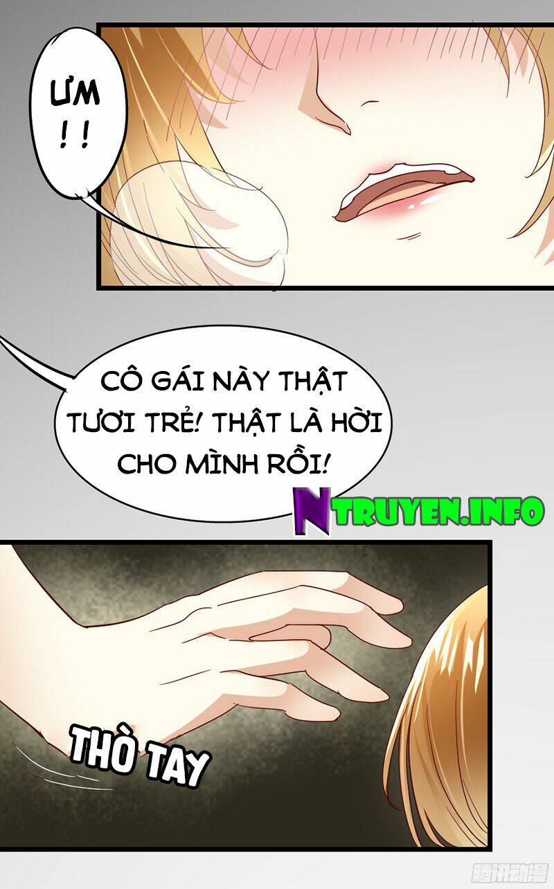 Chương 2 - Trang 18