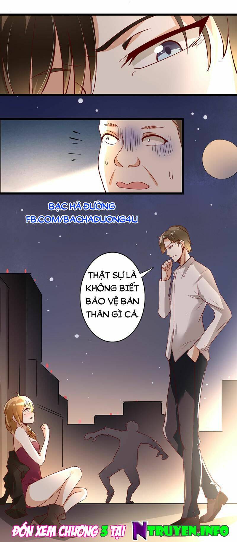 Chương 2 - Trang 23