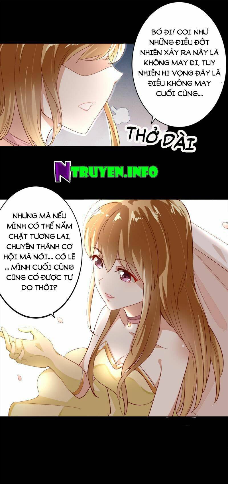 Chương 2 - Trang 4