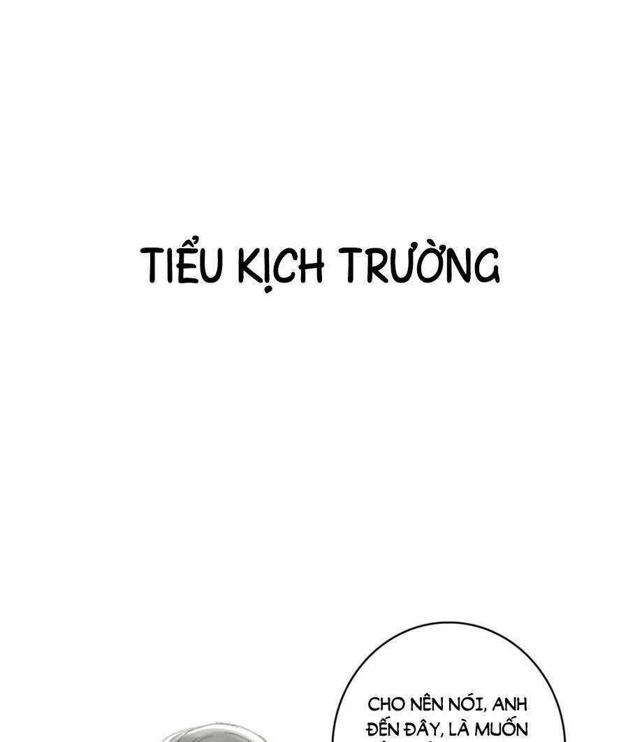 Chương 20 - Trang 11