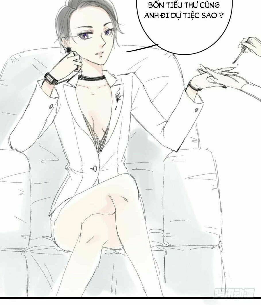 Chương 20 - Trang 12