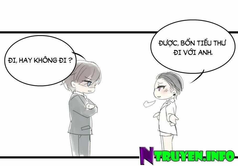 Chương 20 - Trang 14