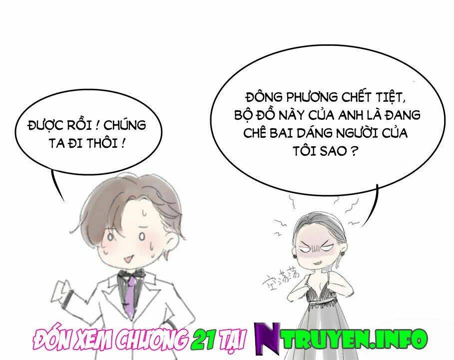 Chương 20 - Trang 17