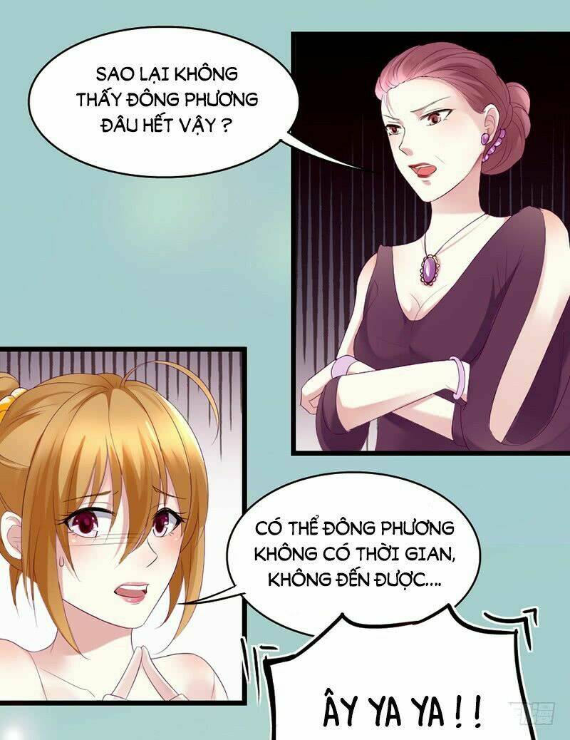 Chương 20 - Trang 3