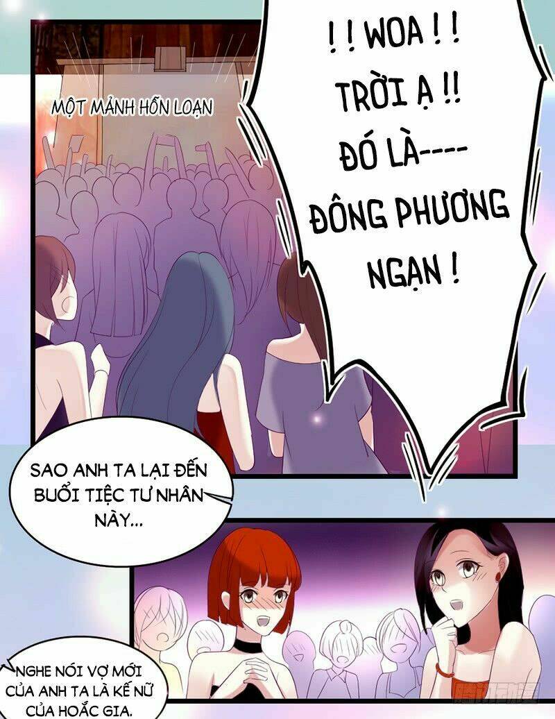 Chương 20 - Trang 4