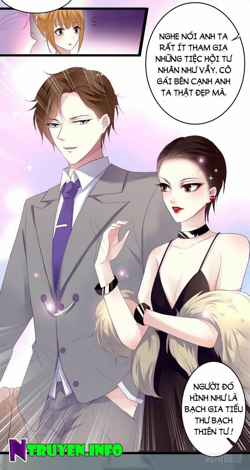 Chương 20 - Trang 5